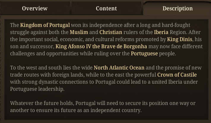 Country Description.png